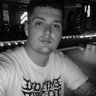 Profilbild von Ben Collinson