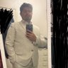 Profilbild von Fady