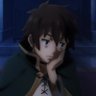 Blackpilled's profile picture