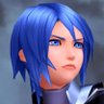 Profilbild von Katalyst⭐️