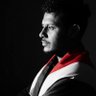 Mohmmed Abdu Alqutaini's profile picture