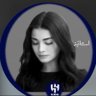 استثنائية 💙 的头像