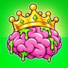 Фото профиля RotBrains