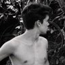 Kaiky Prudencio's profile picture