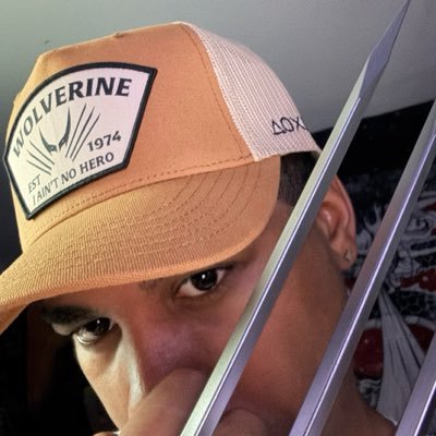 Sid🍂's profile picture