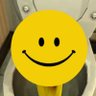 Panasco27's profile picture