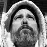 Bryan Hunter profil fotoğrafı