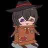 Profilbild von krissQliao