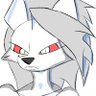 Andy Ymil8's profile picture