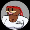 Dr. Sbörä bärde 💊's profile picture