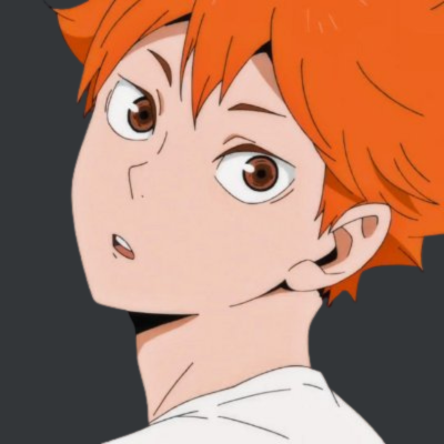 Dolzeur's profile picture