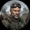 Ultra Derechoso! 🇨🇴 🇦🇷 🇺🇸 🇮🇱 🇵🇱's profile picture