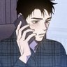 Profilbild von ✩Nick✩ of 𝑺𝒉𝒆𝒅𝒕𝒘𝒕‼️new acc‼️