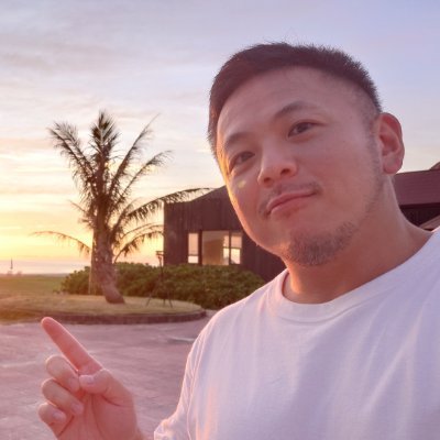 gmpd86's profile picture