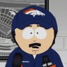 MileHighBroncos's profile picture