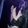 raone loves bia 的头像