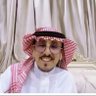 ( AbuMishal_7RB ) profil fotoğrafı