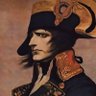 Profilbild von Yusuf