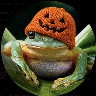 anurarespecter's profile picture