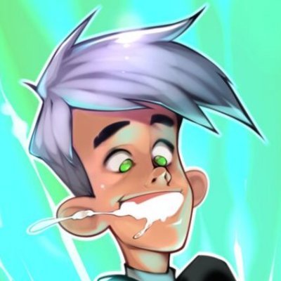 goonyphantom's profile picture
