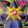 Фото профиля 怒りのデスワーム
