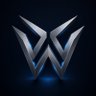WickyPuff's profile picture