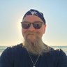 Petepreacher profil fotoğrafı