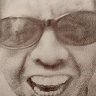 DR SHOW's profile picture