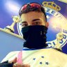 Profilbild von ¹⁹²¹ 🇮🇹 𝙿𝙽𝙵 Brayan