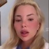 Profilbild von Jessica Waves
