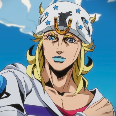 oFelipoca's profile picture