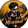Фото профиля 💛💛 MOAYAD