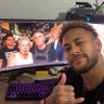 viciado em fazer dinheiro 的头像