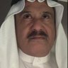 مسابقات الكاتب محمد العريفي الثقافيه profil fotoğrafı