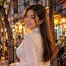 Mika🌙 profil fotoğrafı