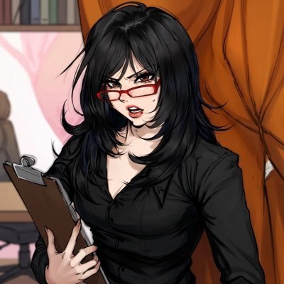 0strawbery0's profile picture