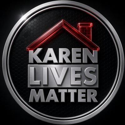 karen_atlarge's profile picture