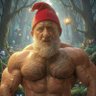 I have devlog postings's profile picture