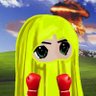 ZomBeGone 的头像
