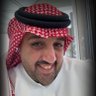 راكان المديفر's profile picture