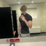 ollie's profile picture
