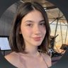 Profilbild von Fabiane Alves