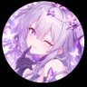 ᖴIᑎᗩᒪI (BUTTON MASHER) 🧟♂️👾's profile picture