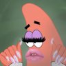 untitled's profile picture