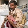 Profilbild von •عَ