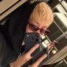 𝓜𝓸𝓬𝓱𝓪 ྀི VIO A SKZxNEXZ 🇨🇴's profile picture
