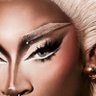☆ L A N A's profile picture