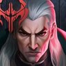 Фото профиля The OG Historian