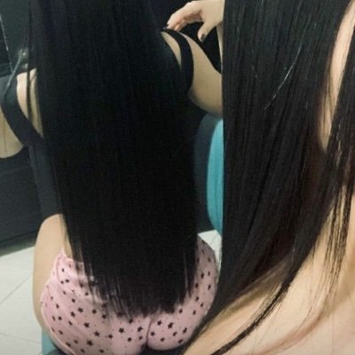 Vivi's profile picture