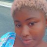 Chiemelie's profile picture